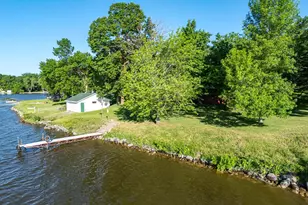 15707 Sandy Beach Rd SE, Mentor, MN 56736 - Photo 56