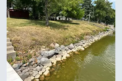 15707 Sandy Beach Road SE, Mentor, MN 56736 - Photo 62