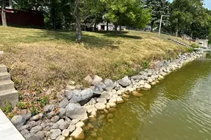 15707 Sandy Beach Rd SE, Mentor, MN 56736 - Photo 62