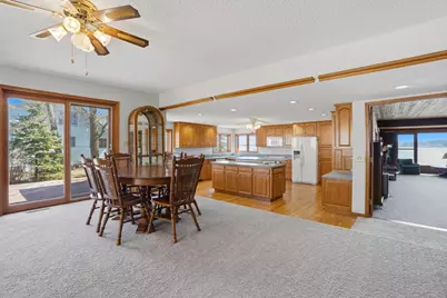 15707 Sandy Beach Road SE, Mentor, MN 56736 - Photo 8