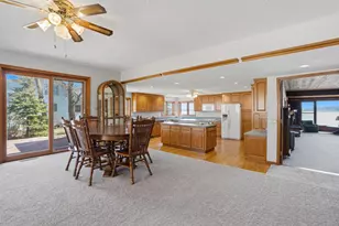 15707 Sandy Beach Rd SE, Mentor, MN 56736 - Photo 8