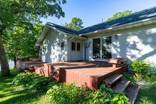 15707 Sandy Beach Rd SE, Mentor, MN 56736 - Photo 48