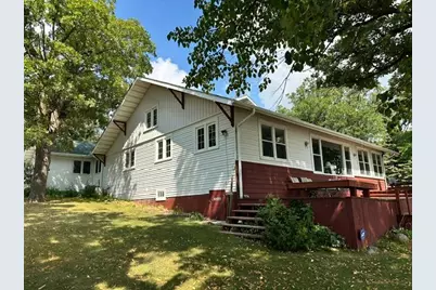 15707 Sandy Beach Road SE, Mentor, MN 56736 - Photo 52