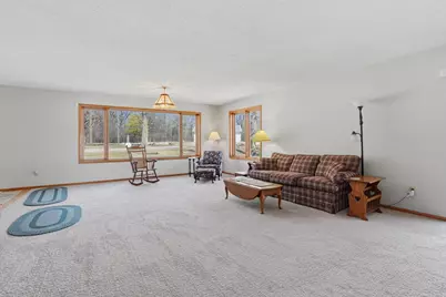 15707 Sandy Beach Road SE, Mentor, MN 56736 - Photo 6