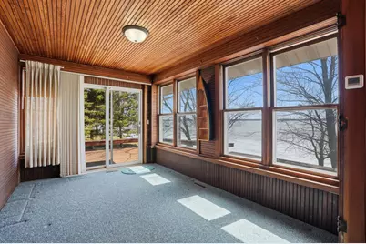 15707 Sandy Beach Road SE, Mentor, MN 56736 - Photo 18