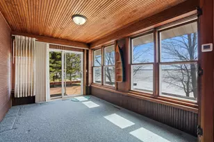 15707 Sandy Beach Rd SE, Mentor, MN 56736 - Photo 18