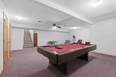 15707 Sandy Beach Road SE, Mentor, MN 56736 - Photo 40