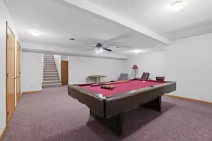 15707 Sandy Beach Rd SE, Mentor, MN 56736 - Photo 40