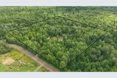 15903 Bark River Rd, Herbster, WI 54844 - Photo 16