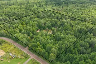 15903 Bark River Rd, Herbster, WI 54844 - Photo 16