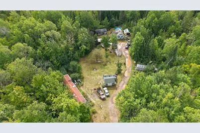 15903 Bark River Rd, Herbster, WI 54844 - Photo 18