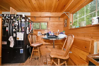 15903 Bark River Rd, Herbster, WI 54844 - Photo 4
