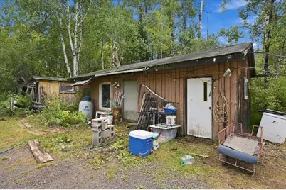 15903 Bark River Rd, Herbster, WI 54844 - Photo 8