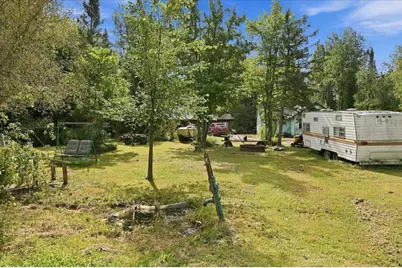 15903 Bark River Rd, Herbster, WI 54844 - Photo 12