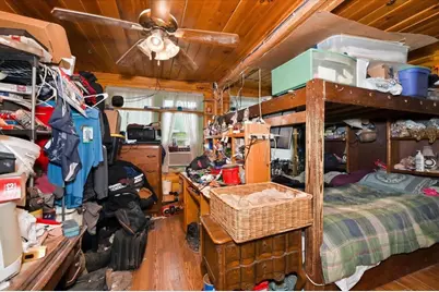 15903 Bark River Rd, Herbster, WI 54844 - Photo 6