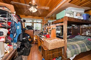 15903 Bark River Rd, Herbster, WI 54844 - Photo 6