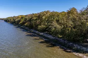Tract A 332nd St, Richville, MN 56576 - Photo 1