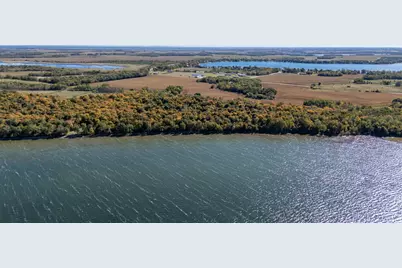Tract A 332nd Street, Richville, MN 56576 - Photo 2