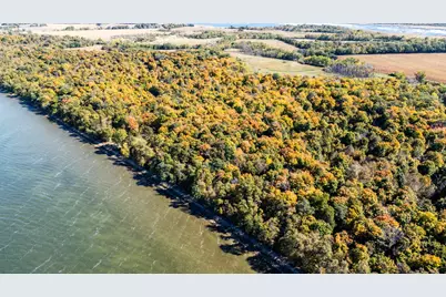 Tract A 332nd Street, Richville, MN 56576 - Photo 4
