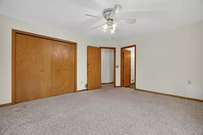 50505 River Road, Rush City, MN 55069 - Photo 10