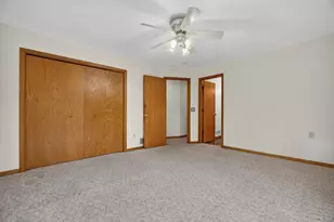 50505 River Rd, Rush City, MN 55069 - Photo 10