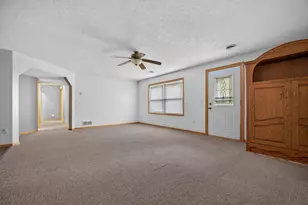 50505 River Rd, Rush City, MN 55069 - Photo 26