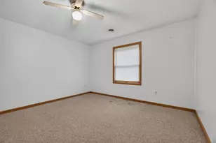 50505 River Rd, Rush City, MN 55069 - Photo 34