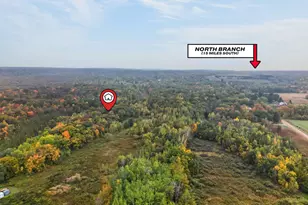 50505 River Rd, Rush City, MN 55069 - Photo 58