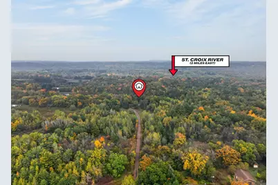 50505 River Road, Rush City, MN 55069 - Photo 52