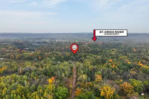 50505 River Rd, Rush City, MN 55069 - Photo 52