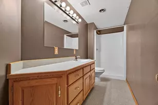 50505 River Rd, Rush City, MN 55069 - Photo 40