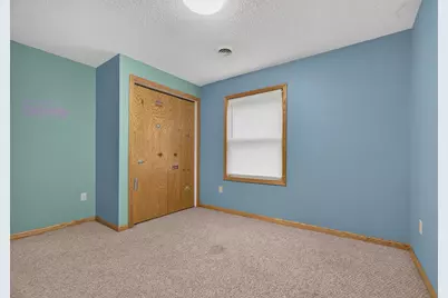 50505 River Road, Rush City, MN 55069 - Photo 38