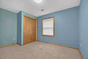50505 River Rd, Rush City, MN 55069 - Photo 38