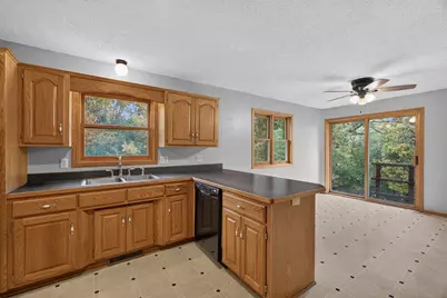 50505 River Road, Rush City, MN 55069 - Photo 24