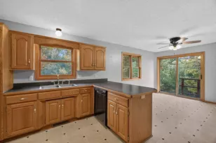 50505 River Rd, Rush City, MN 55069 - Photo 24