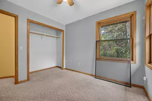 50505 River Rd, Rush City, MN 55069 - Photo 16