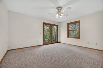 50505 River Road, Rush City, MN 55069 - Photo 8
