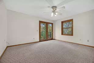 50505 River Rd, Rush City, MN 55069 - Photo 8