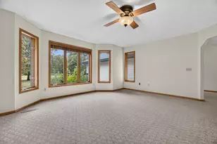 50505 River Rd, Rush City, MN 55069 - Photo 6