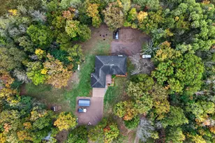 50505 River Rd, Rush City, MN 55069 - Photo 62