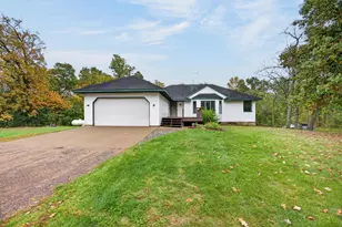 50505 River Rd, Rush City, MN 55069 - Photo 2