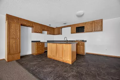 50505 River Road, Rush City, MN 55069 - Photo 32