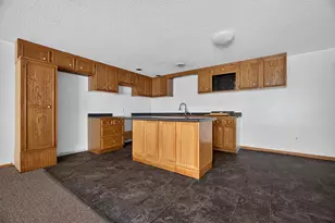 50505 River Rd, Rush City, MN 55069 - Photo 32