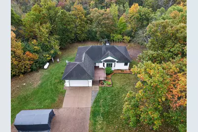 50505 River Road, Rush City, MN 55069 - Photo 1