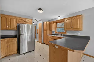 50505 River Rd, Rush City, MN 55069 - Photo 22