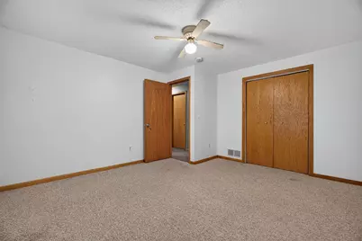 50505 River Road, Rush City, MN 55069 - Photo 36