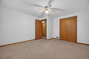 50505 River Rd, Rush City, MN 55069 - Photo 36