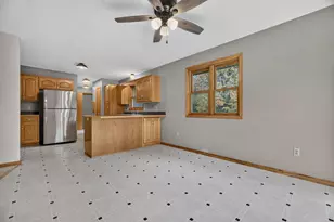 50505 River Rd, Rush City, MN 55069 - Photo 20