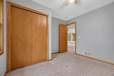 50505 River Road, Rush City, MN 55069 - Photo 14