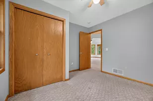 50505 River Rd, Rush City, MN 55069 - Photo 14